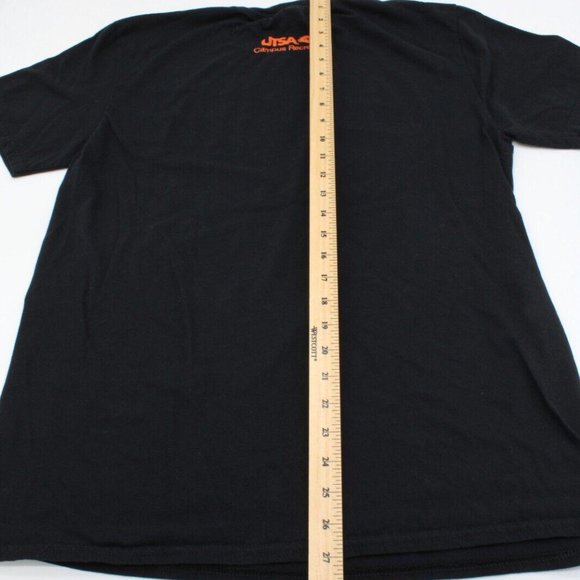 University of Texas at San Antonio Roadrunners UTSA INTERMURAL CHAMPS T Shirt - Picture 7 of 8